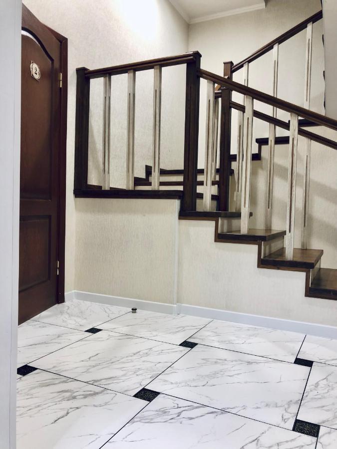 Hotel Korona Kropyvnytsky Extérieur photo